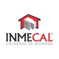 INMECAL | Innovaciones Metacaloríficas S.L. | Fabricación de Calderas de Biomasa logo - Similar company to Electra Tech S.R.L.
