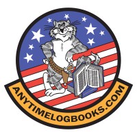 AnytimeLogbooks logo - Similar company to Potter County