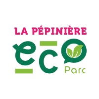 La pépinière ECOPARC logo - Similar company to Effilys