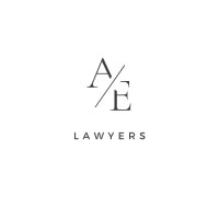 A&E Lawyers logo - Similar company to Ausrealty