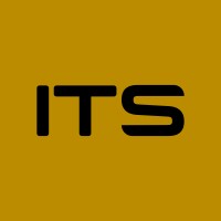 InnovaTech Solutions (ITS) logo - Similar company to Ezylok Australia