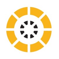 SOMSAC Soldadura Y Maquinados Arana S.A. de C.V. logo - Similar company to Metal-Tech, Inc.