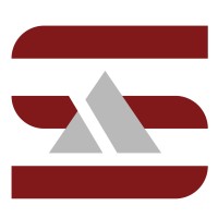 Swaminathan & Associates logo - Similar company to Studio Archistography Sag