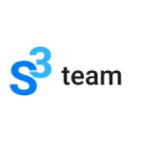 S³ Team logo - Similar company to Beam Outsourcing Services Llp