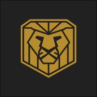 Lion of Daniel logo - Similar company to Lammtech