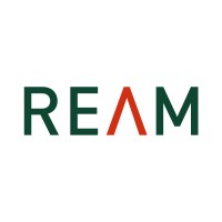 REAM d.o.o. logo - Similar company to Klimavex Cz A.S.