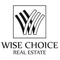 Wise Choice Real Estate, Dubai logo - Similar company to Transworld Properties
