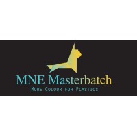 MNE Masterbatch logo - Similar company to Sun Group A.S. - Masterbatch
