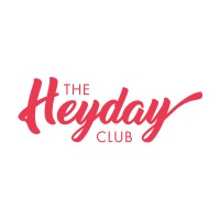 The Heyday Club
