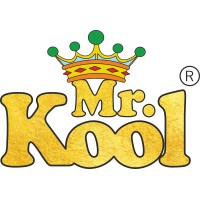 AMRUT MR KOOL FOOD PRODUCTS PVT. LTD. logo - Similar company to Belight