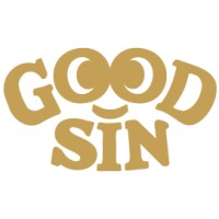 Good Sin Co