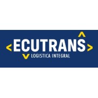 ECUTRANS GLOBAL LOGISTIC S.L. logo - Similar company to E-Parts