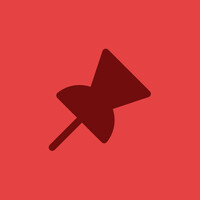 Pin Ads logo - Similar company to Digital Ads