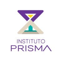 Instituto Prisma logo - Similar company to Lead