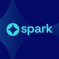Spark Bedrijfsadvies logo - Similar company to Spark Narrowcasting