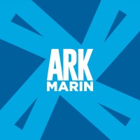 ARK Marin logo - Similar company to Sw Services