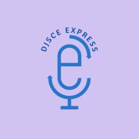 DJSCE eXpress logo - Similar company to Djsce Trinity
