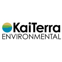 KaiTerra Environmental LLC logo - Similar company to Kaiterra Llc