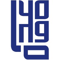lyongo architecture logo - Similar company to Telisa Studio