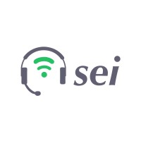 Sei Llc