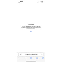 Southwestern Company