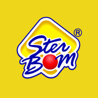 Ster Bom Industria E Comercio Ltda