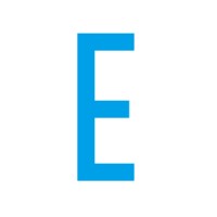 Evogage Inc. logo - Similar company to Markor Solutions
