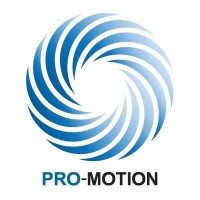 PRO-MOTION