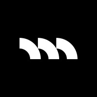 mcréa communication logo - Similar company to Caticom - Agence Marketing Et Communication