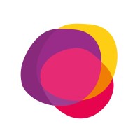 Sell My Group logo - Similar company to Gemapark