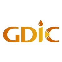 GDIC(Global Dairy Innovation Congress) logo - Similar company to Nurture Organics Pvt  Ltd
