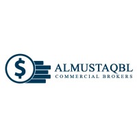 ALMUSTAQBL COMMERCIAL BROKERS logo - Similar company to Studex Benelux