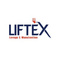 LIFTEX  MOROCCO logo - Similar company to Brd Group
