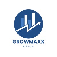 Growmaxx media logo - Similar company to Nutson