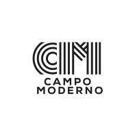 Campomoderno logo - Similar company to Licitahoy