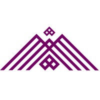 Zénite Arquitetura & Construção logo - Similar company to Mab3 Arquitetura