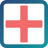 GLP-1 Marketing Solutions logo - Similar company to Glp-1 Collective