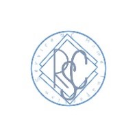 RC Home Inspection