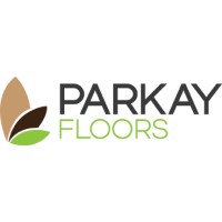 Parkay floors Colombia logo - Similar company to Kudupro