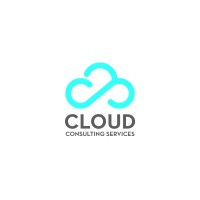 Cloud Consulting Services logo - Similar company to 4Tech