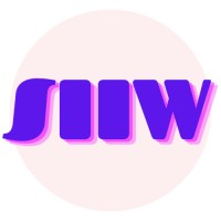 Siiw Agency logo - Similar company to Stragecom Sas