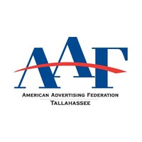 American Advertising Federation Tallahassee
