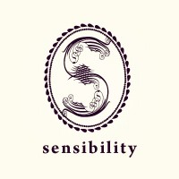 sensibility music logo - Similar company to Wealth Markets