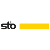 Sto Corp. logo - Similar company to Jersey Panel
