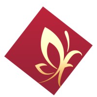 Fragrance Hospitality Pvt. Ltd. logo - Similar company to Al Sakkaf Perfumes