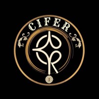CIFER The IITMBS Finance and Analytics Club logo - Similar company to Iitm Code - Bs Alumni