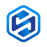 Solutions Co. - Kuwait logo - Similar company to Nova Kuwait