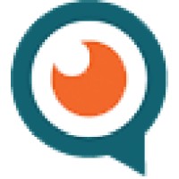 Advanced GPS Technology Ltd logo - Similar company to Innovasys Ltd.