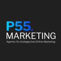 P55.Marketing