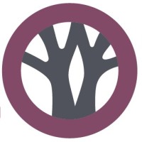 Alova Humana Resurser AB logo - Similar company to Adela Omsorg